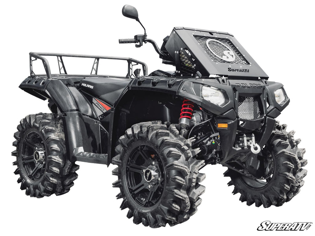 POLARIS SPORTSMAN XP 3" LIFT KIT