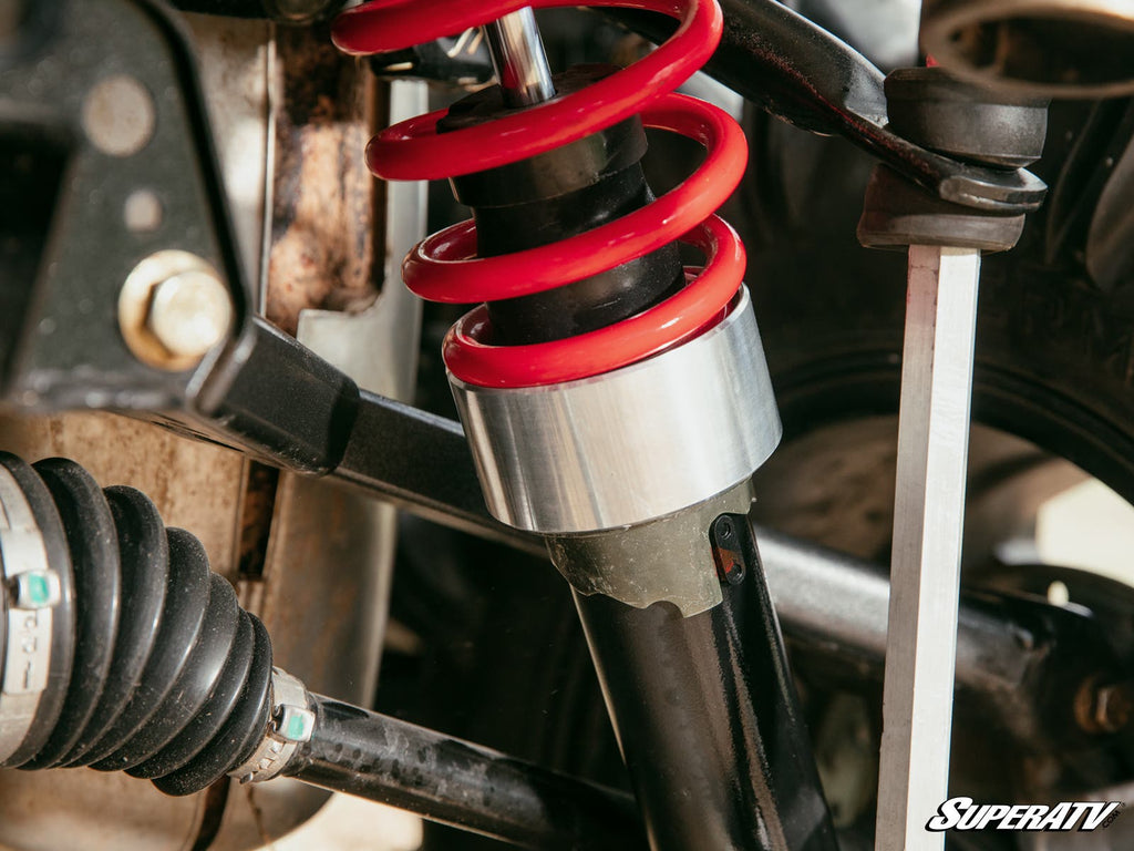 POLARIS SPORTSMAN XP 3" LIFT KIT