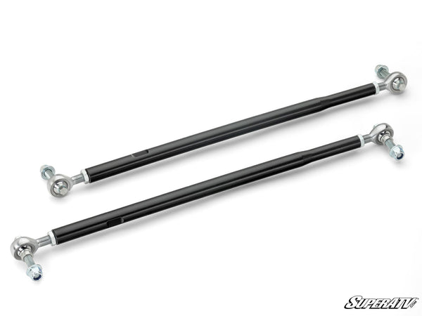 POLARIS SPORTSMAN HEAVY-DUTY TIE ROD KIT