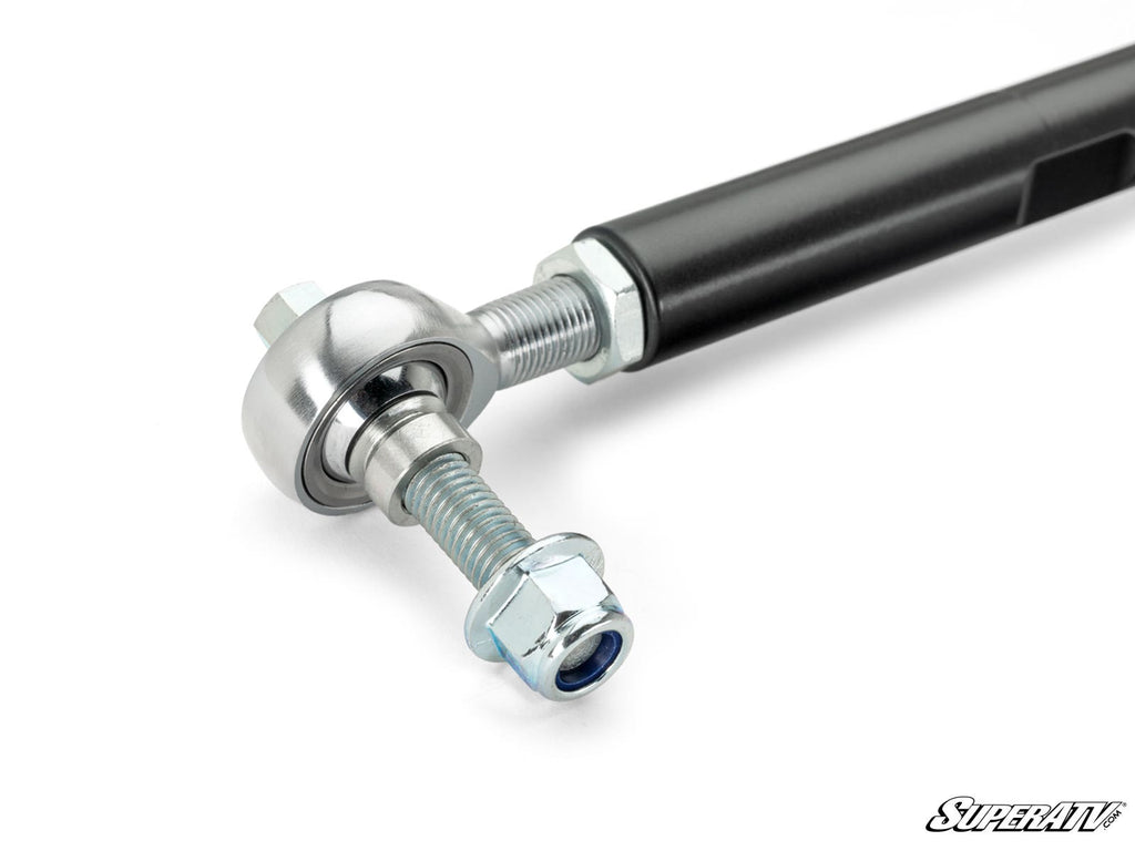 POLARIS SCRAMBLER HEAVY-DUTY TIE ROD KIT