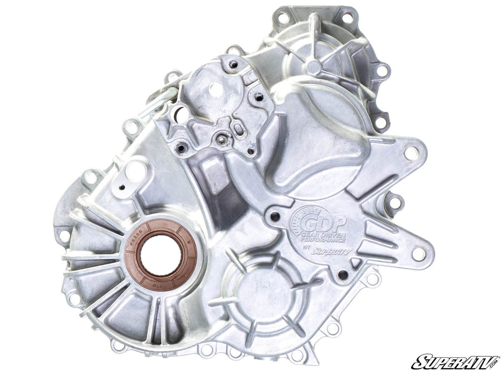 POLARIS RANGER TRANSMISSION CASE