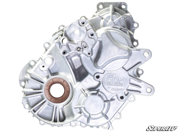 POLARIS RANGER TRANSMISSION CASE