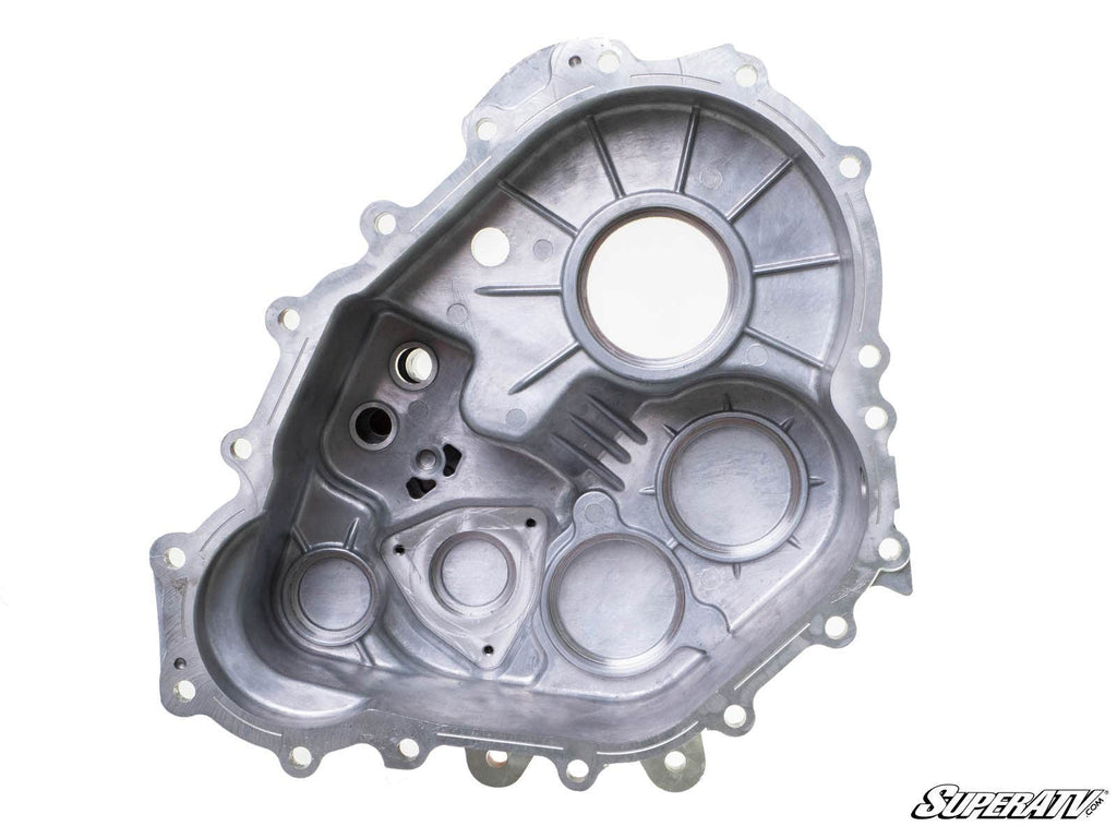 POLARIS RANGER TRANSMISSION CASE