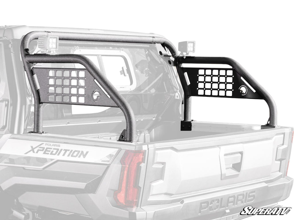 POLARIS XPEDITION XP SPORT ACCESSORY BAR