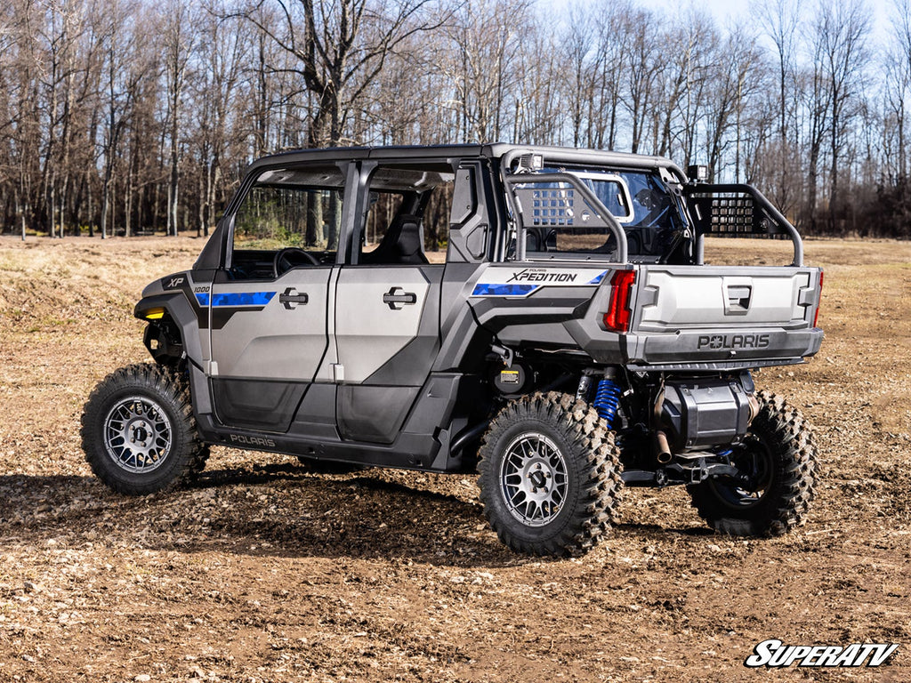 POLARIS XPEDITION XP SPORT ACCESSORY BAR