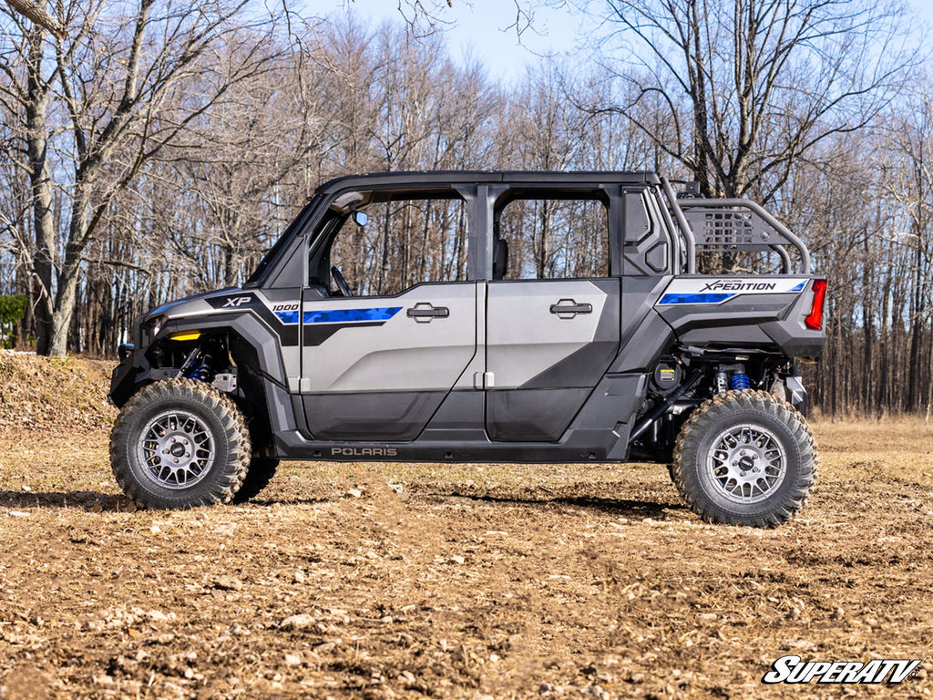 POLARIS XPEDITION XP SPORT ACCESSORY BAR