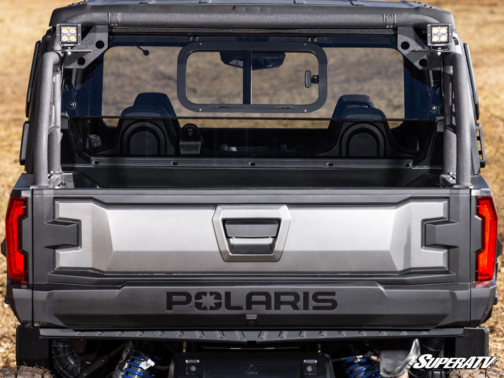 POLARIS XPEDITION XP SPORT ACCESSORY BAR