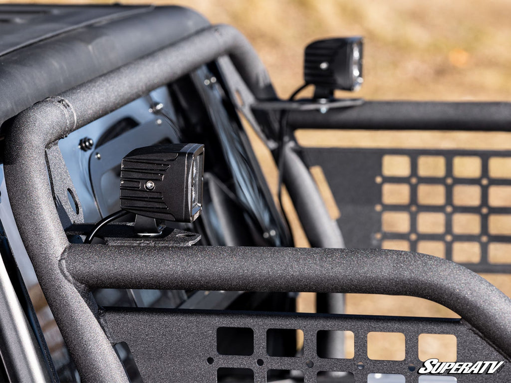 POLARIS XPEDITION XP SPORT ACCESSORY BAR
