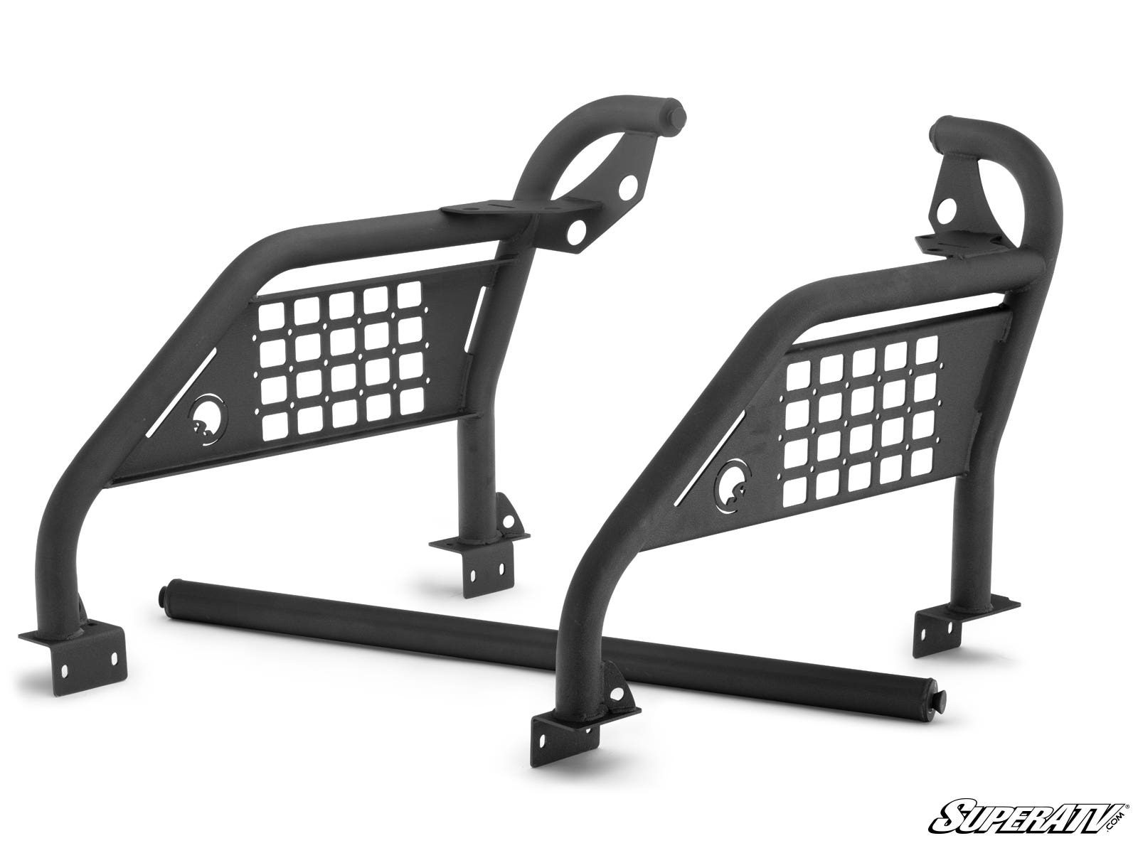 POLARIS XPEDITION XP SPORT ACCESSORY BAR
