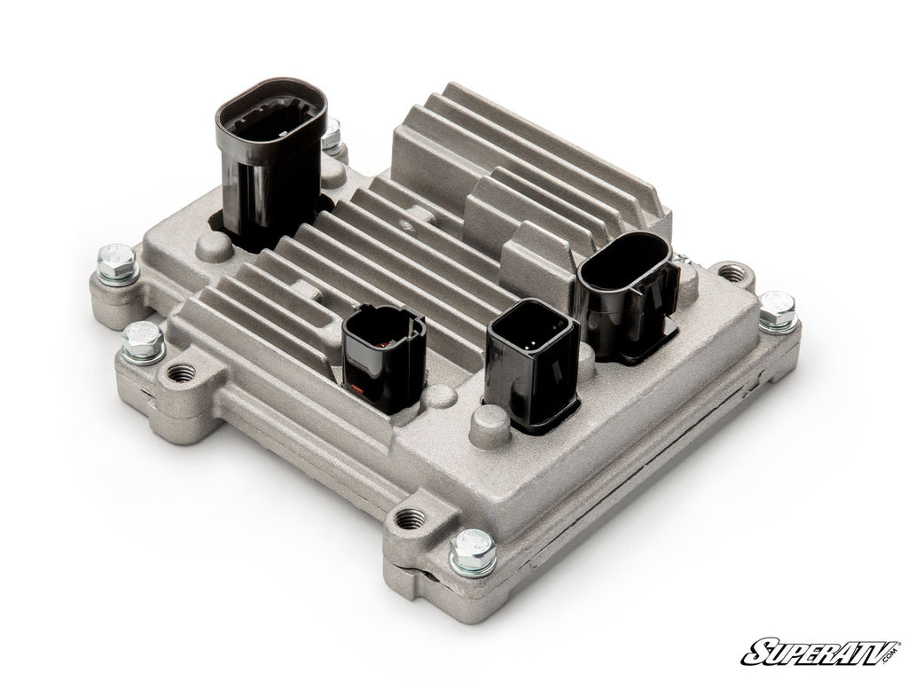 UNIVERSAL ATV POWER STEERING KIT (380 W)