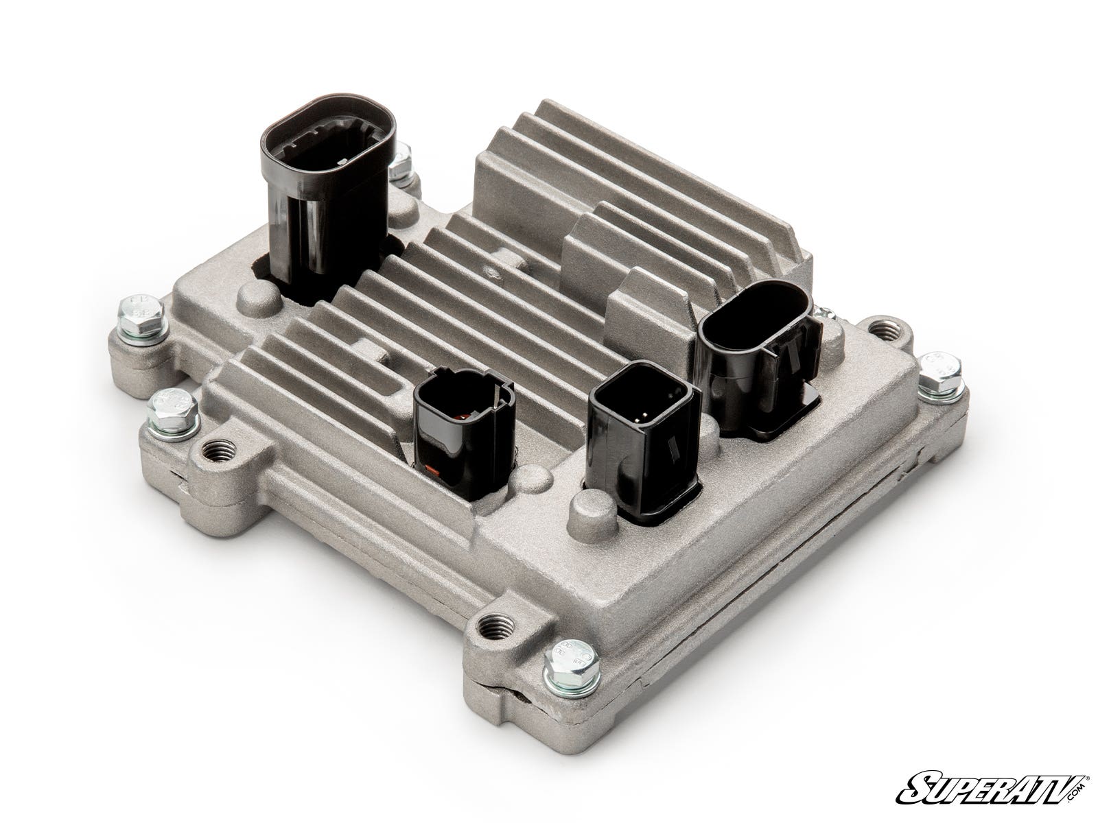 UNIVERSAL ATV POWER STEERING KIT (380 W)