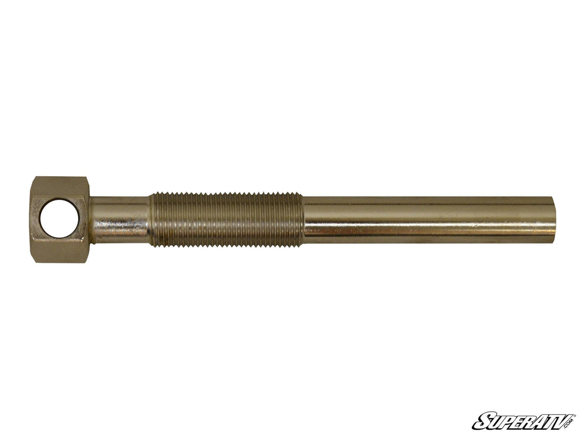 PRIMARY DRIVE CLUTCH PULLER