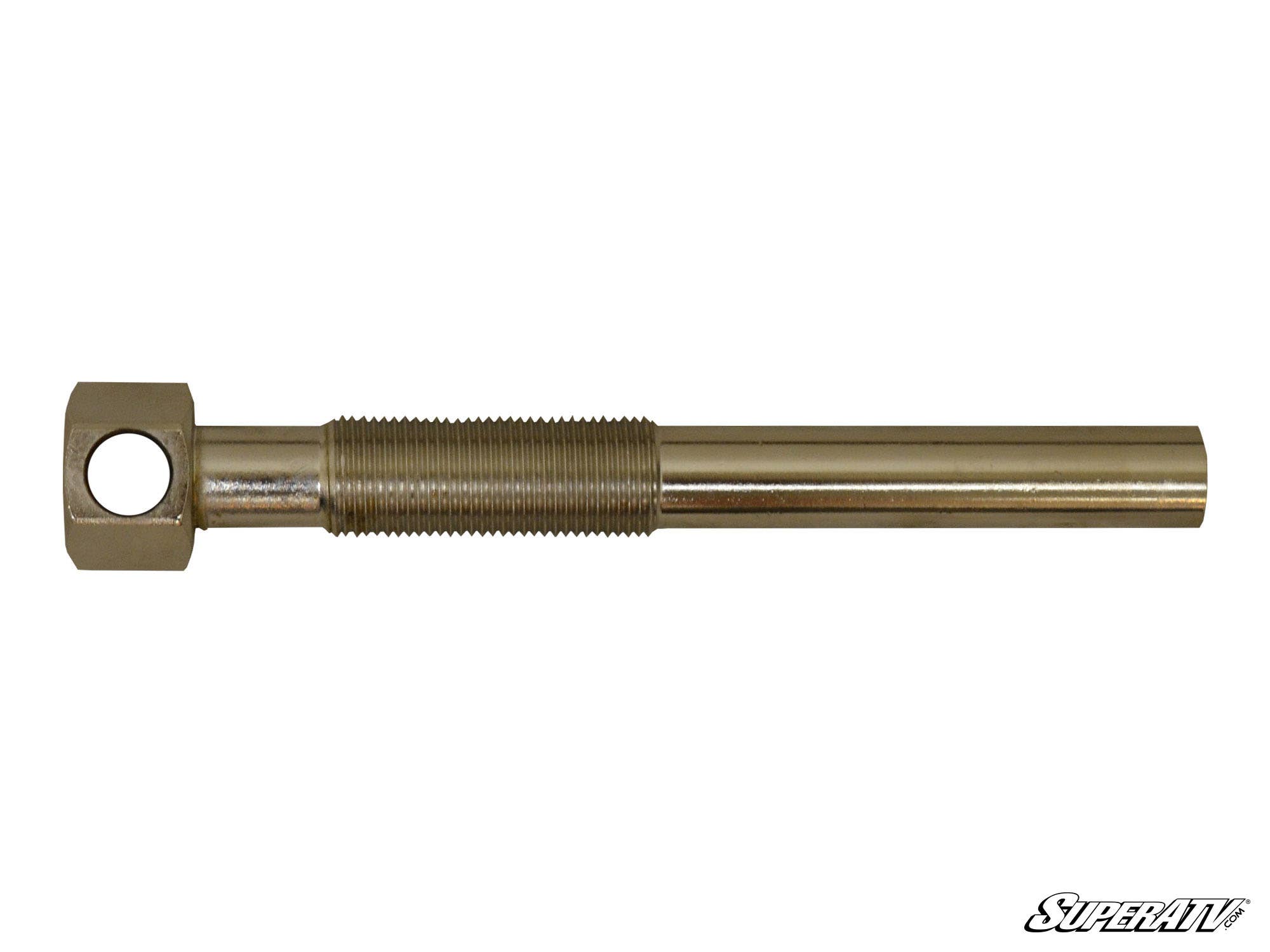 PRIMARY DRIVE CLUTCH PULLER