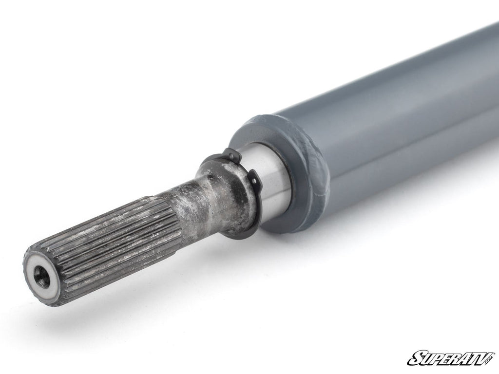 POLARIS RZR PRO S HEAVY-DUTY PROP SHAFT—RHINO DRIVELINE