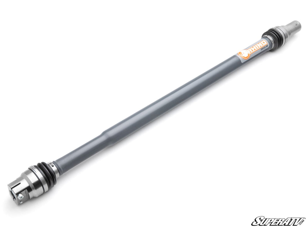POLARIS RZR PRO S HEAVY-DUTY PROP SHAFT—RHINO DRIVELINE