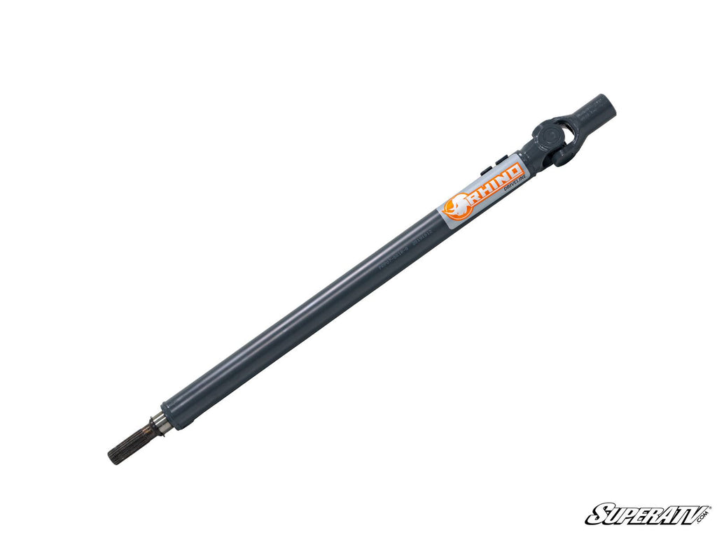 CAN-AM DEFENDER HEAVY-DUTY PROP SHAFT—RHINO DRIVELINE