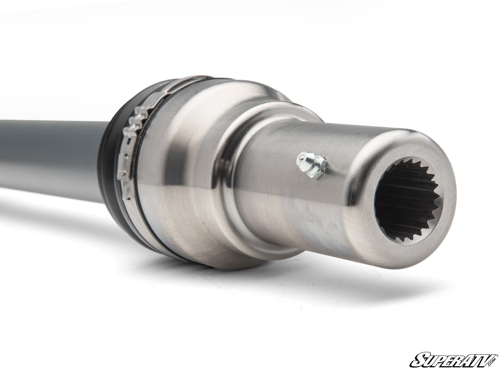 CAN-AM MAVERICK TRAIL HEAVY-DUTY PROP SHAFT—RHINO DRIVELINE