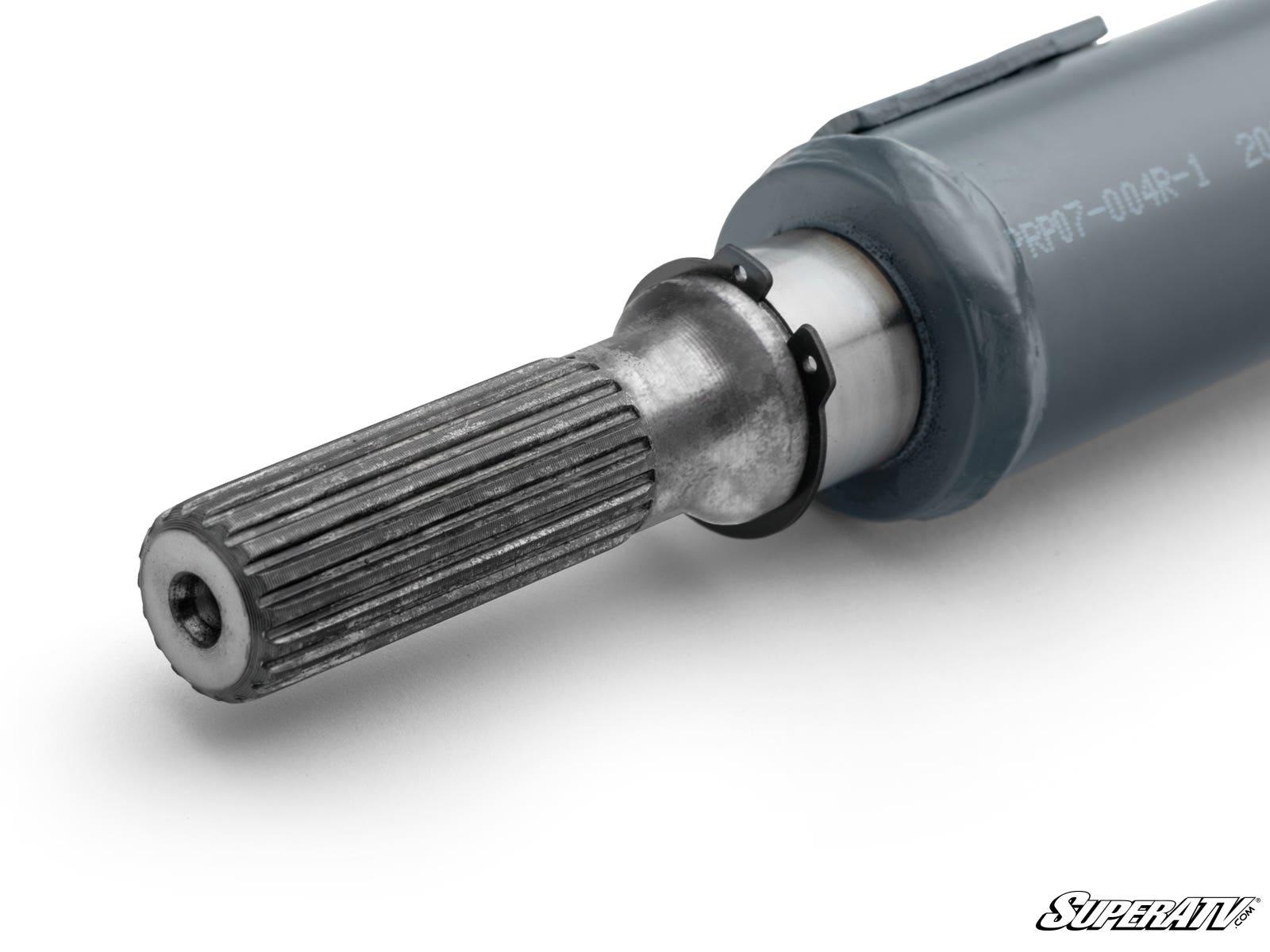 CAN-AM MAVERICK TRAIL HEAVY-DUTY PROP SHAFT—RHINO DRIVELINE