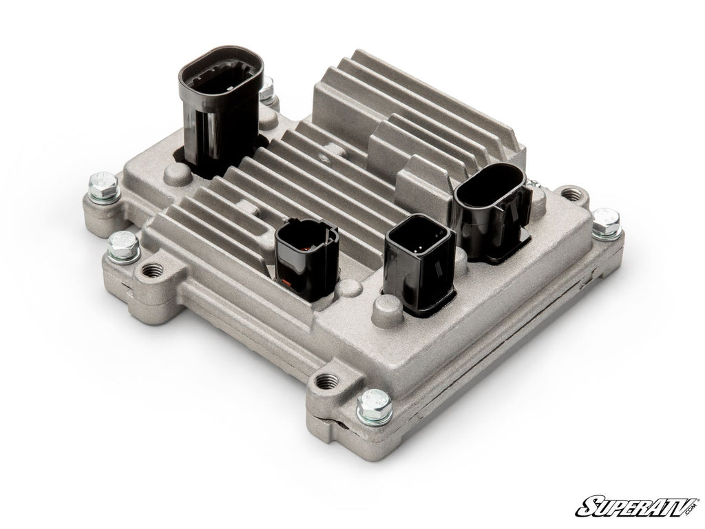 POLARIS RZR PRO XP EZ-STEER SERIES 6 POWER STEERING KIT