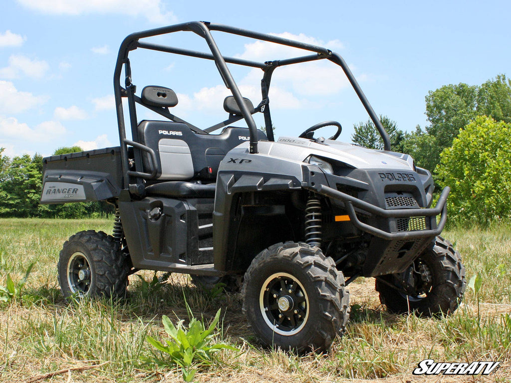 POLARIS RANGER 2" LIFT KIT