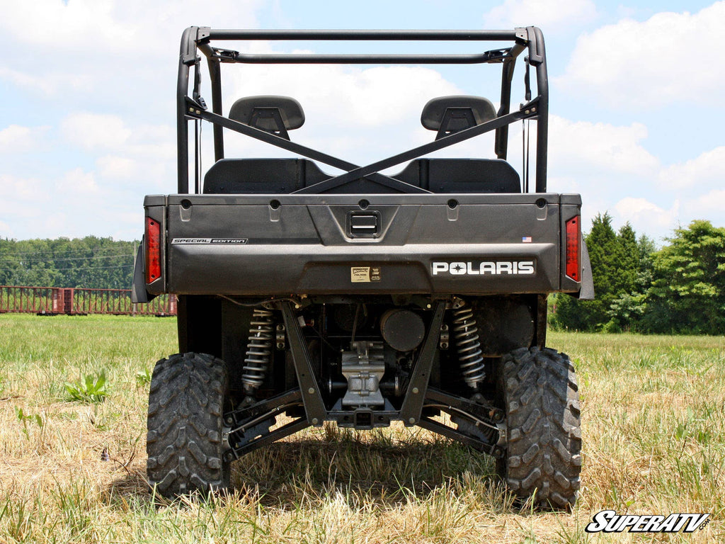 POLARIS RANGER 2" LIFT KIT