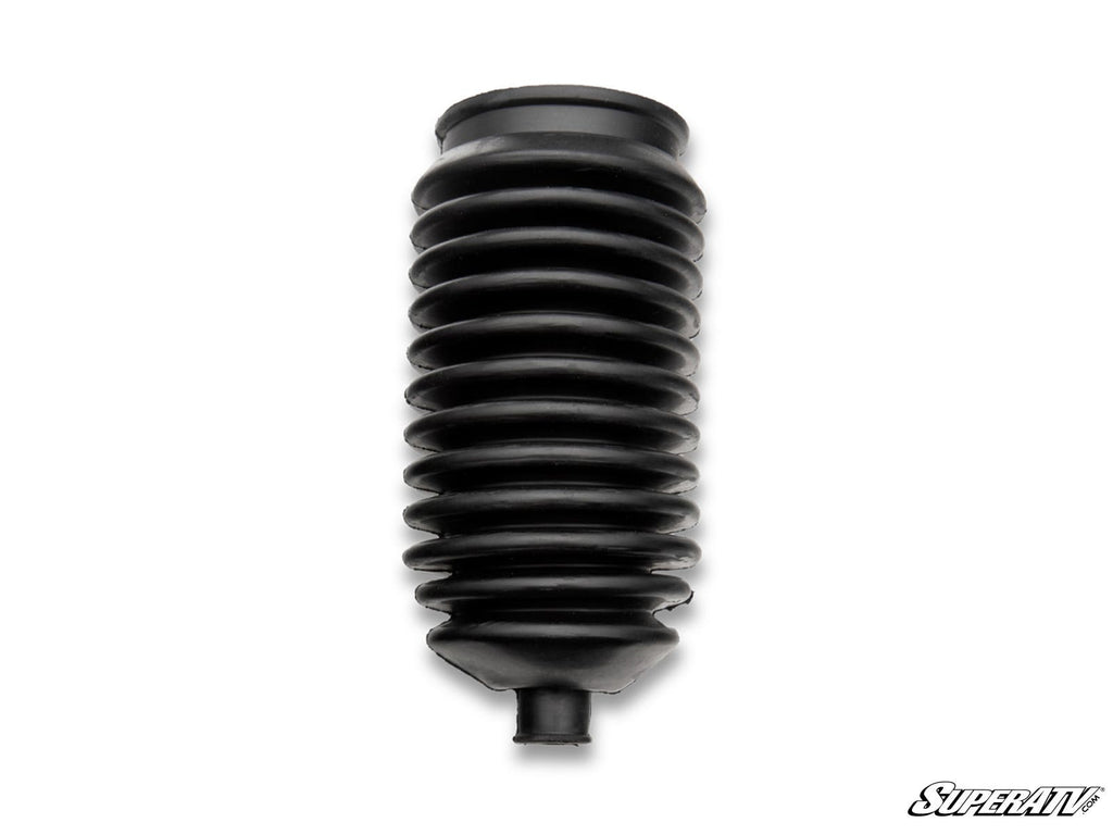UP & RUNNING POLARIS RZR XP 1000 RACK & PINION REPLACEMENT BOOT KIT
