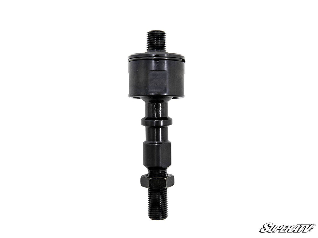 SUPERATV INNER TIE ROD END REPLACEMENT—POLARIS