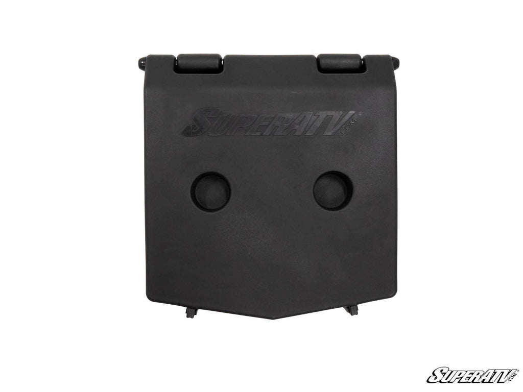 HONDA PIONEER 1000-5 COOLER/CARGO BOX
