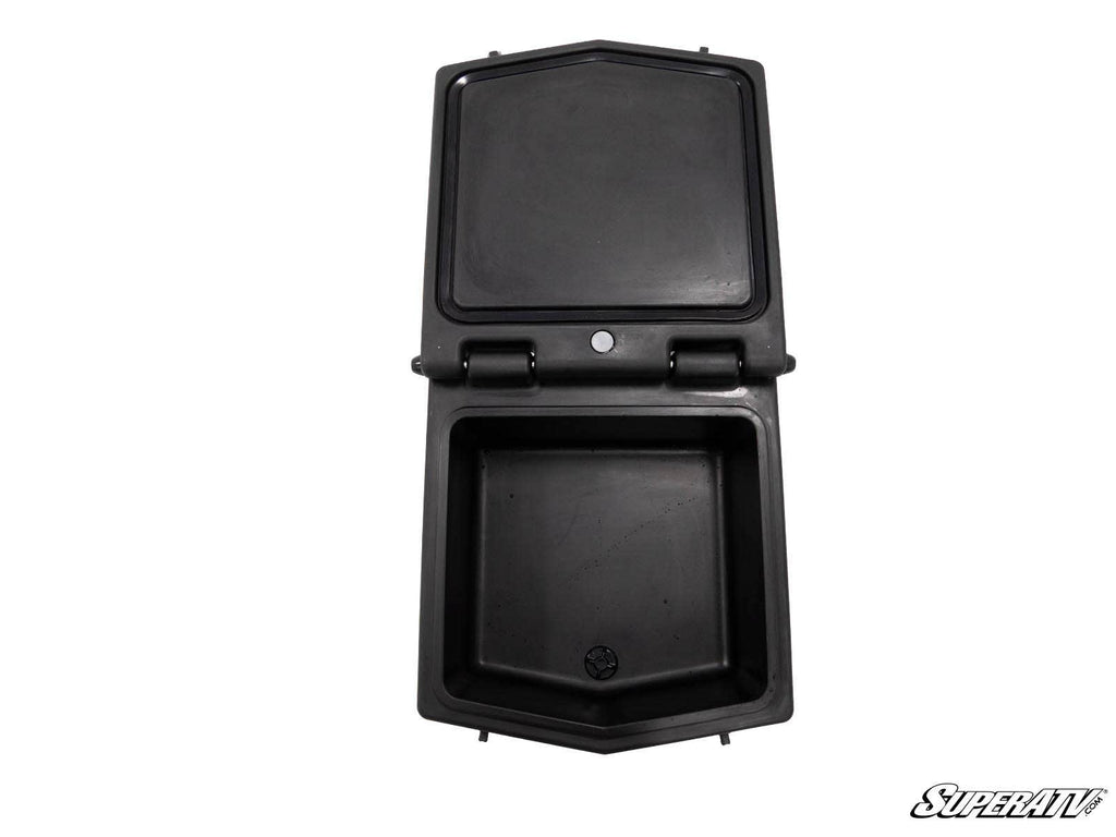 HONDA PIONEER 1000-5 COOLER/CARGO BOX