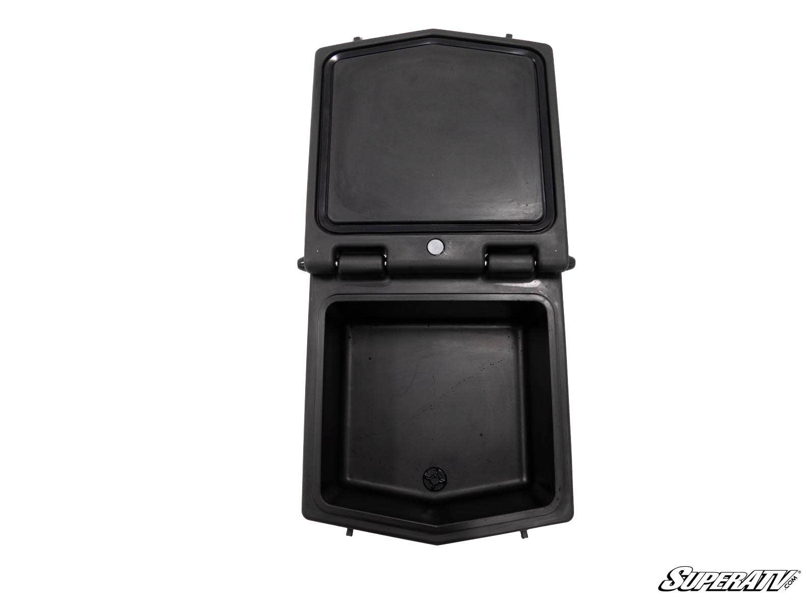 HONDA PIONEER 1000-5 COOLER/CARGO BOX