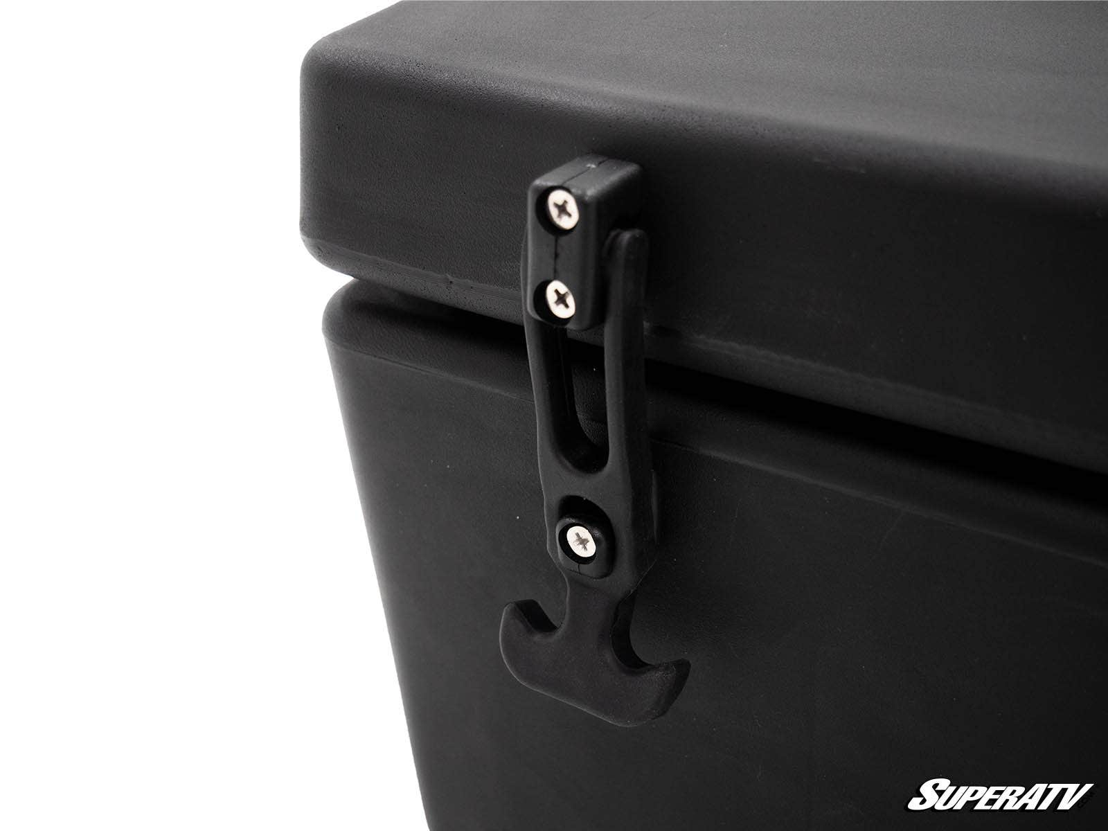 HONDA PIONEER 1000-5 COOLER/CARGO BOX