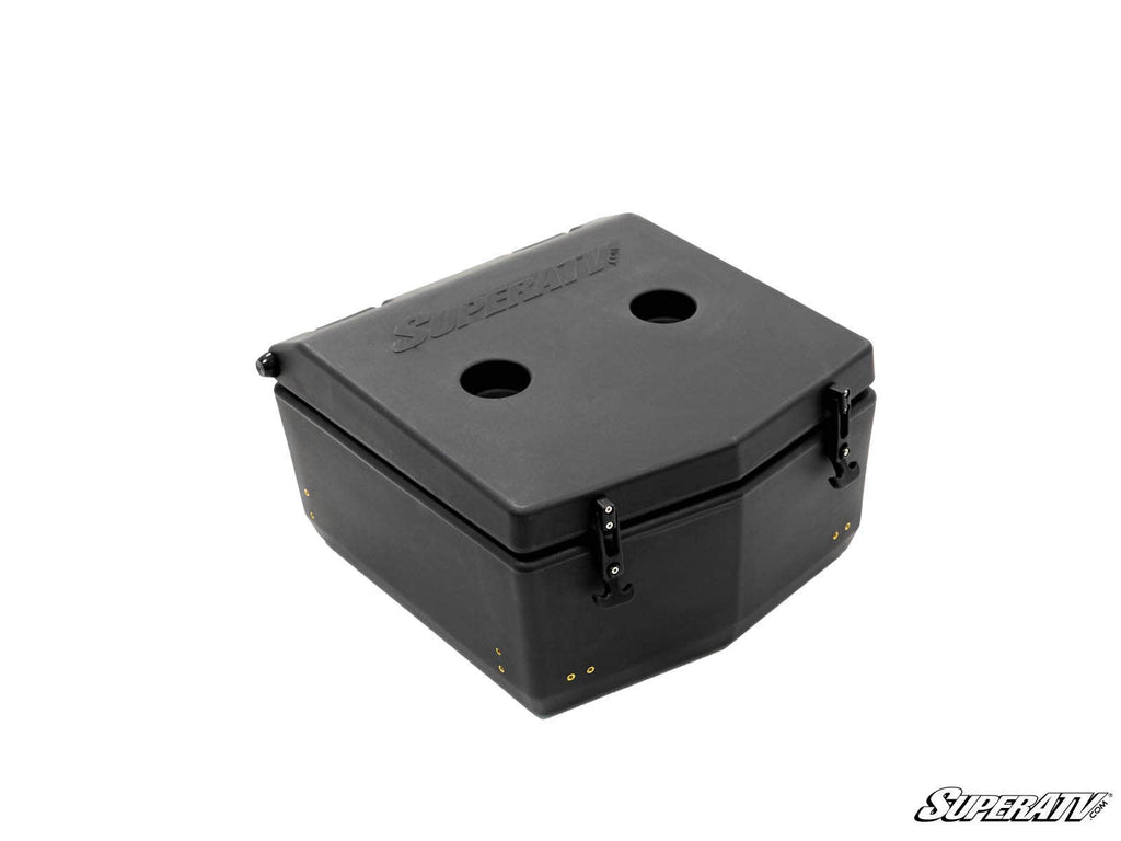 HONDA PIONEER 1000-5 COOLER/CARGO BOX