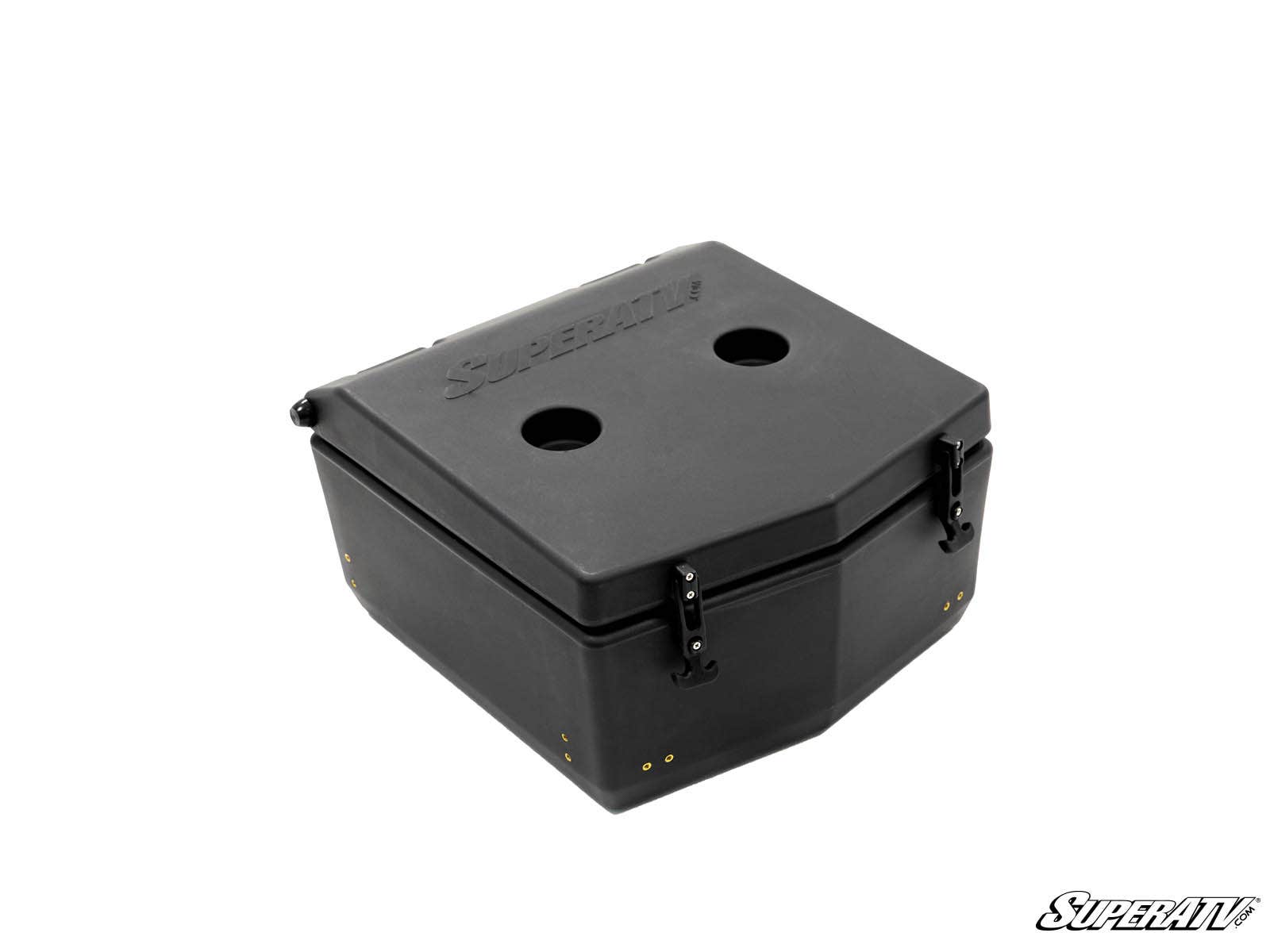 HONDA PIONEER 1000-5 COOLER/CARGO BOX