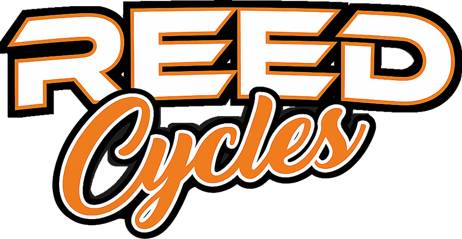ReedCycles