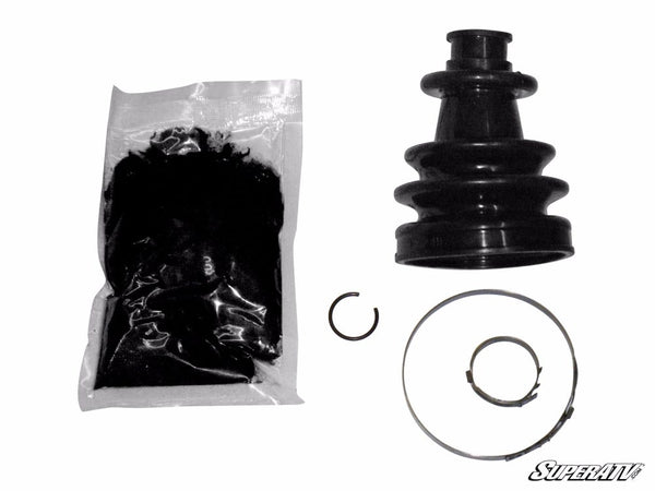 YAMAHA REPLACEMENT AXLE BOOT—RHINO BRAND
