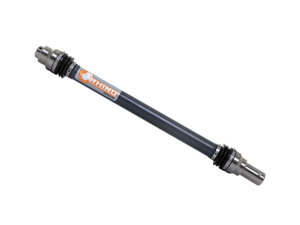 POLARIS GENERAL XP 1000 HEAVY-DUTY PROP SHAFT—RHINO DRIVELINE