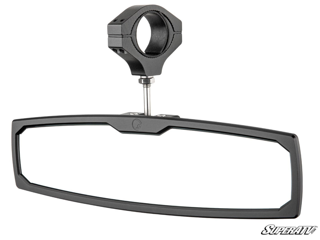 HONDA TALON ALUMINUM REAR-VIEW MIRROR