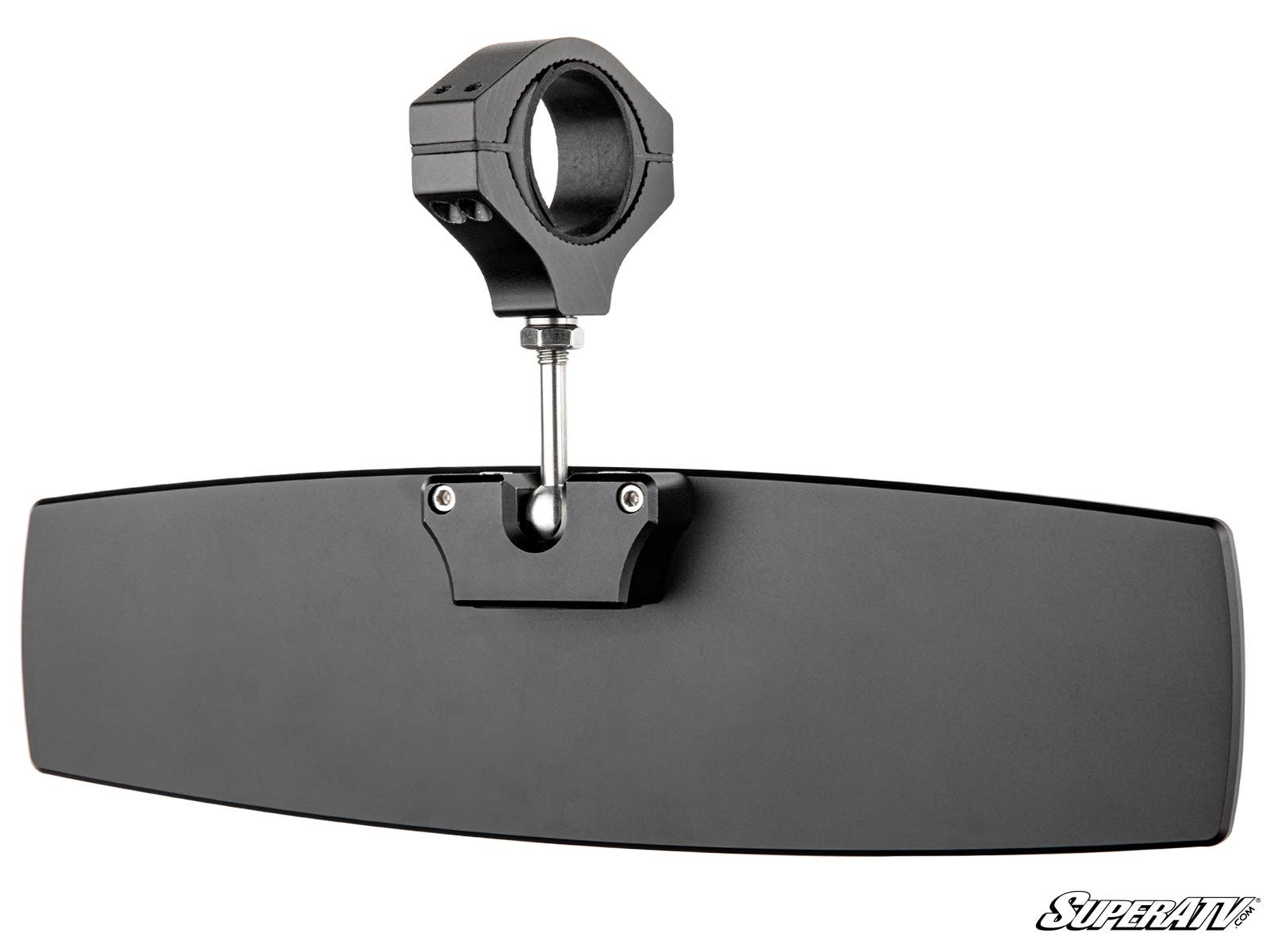 POLARIS GENERAL ALUMINUM REAR-VIEW MIRROR