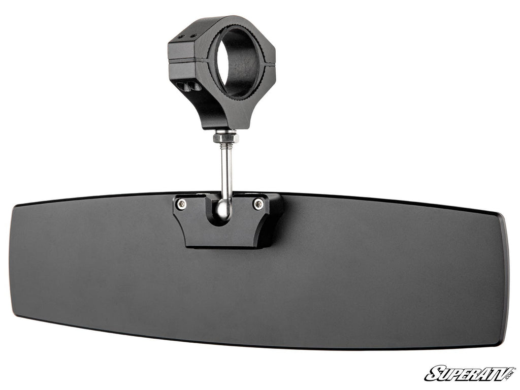 HONDA TALON ALUMINUM REAR-VIEW MIRROR