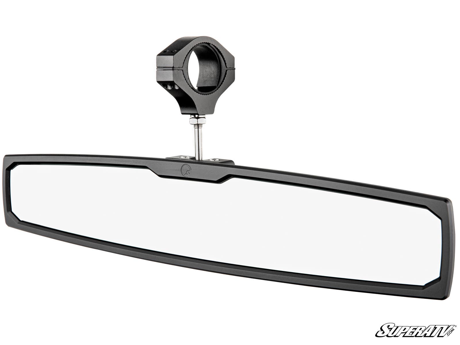 POLARIS GENERAL ALUMINUM REAR-VIEW MIRROR