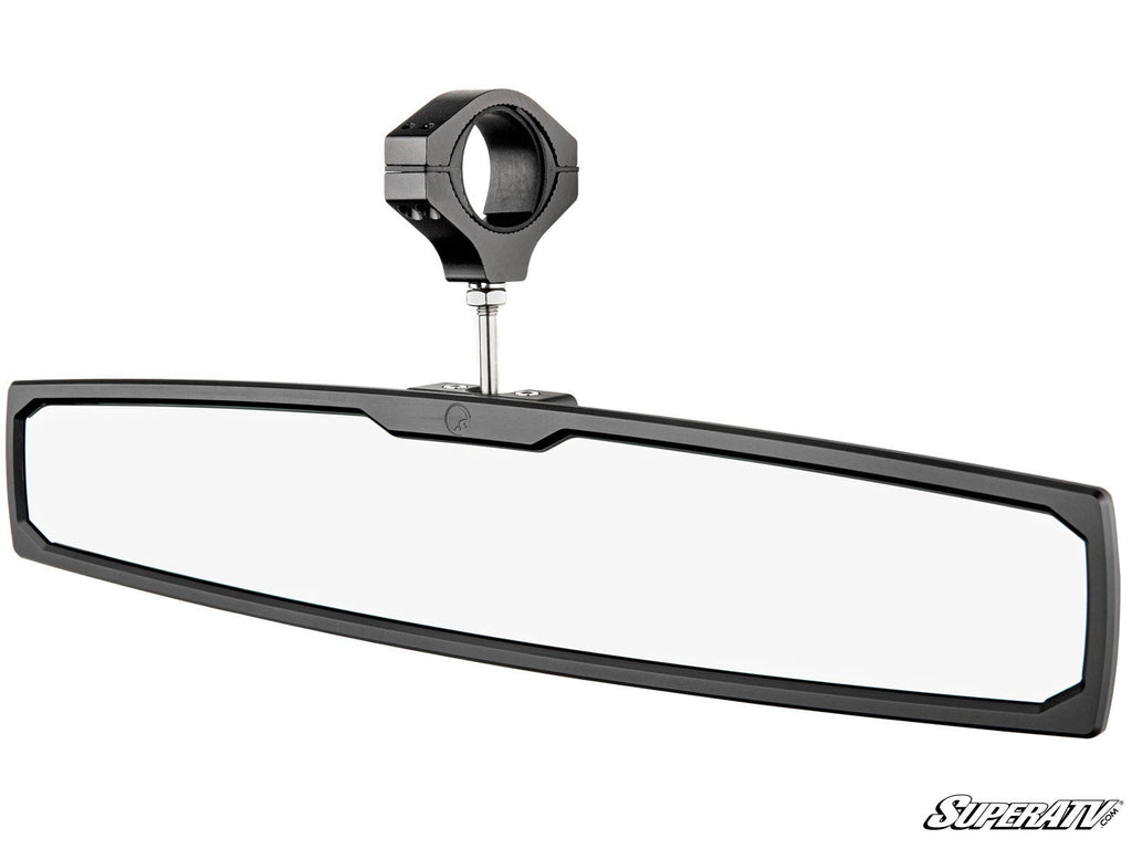 HONDA TALON ALUMINUM REAR-VIEW MIRROR
