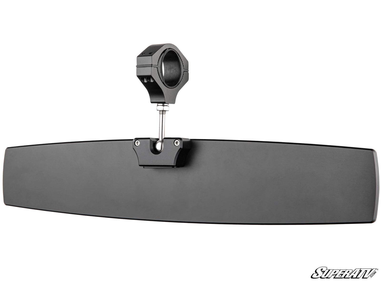 HONDA TALON ALUMINUM REAR-VIEW MIRROR