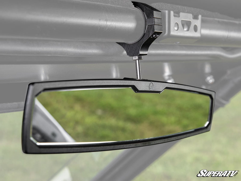 HONDA TALON ALUMINUM REAR-VIEW MIRROR