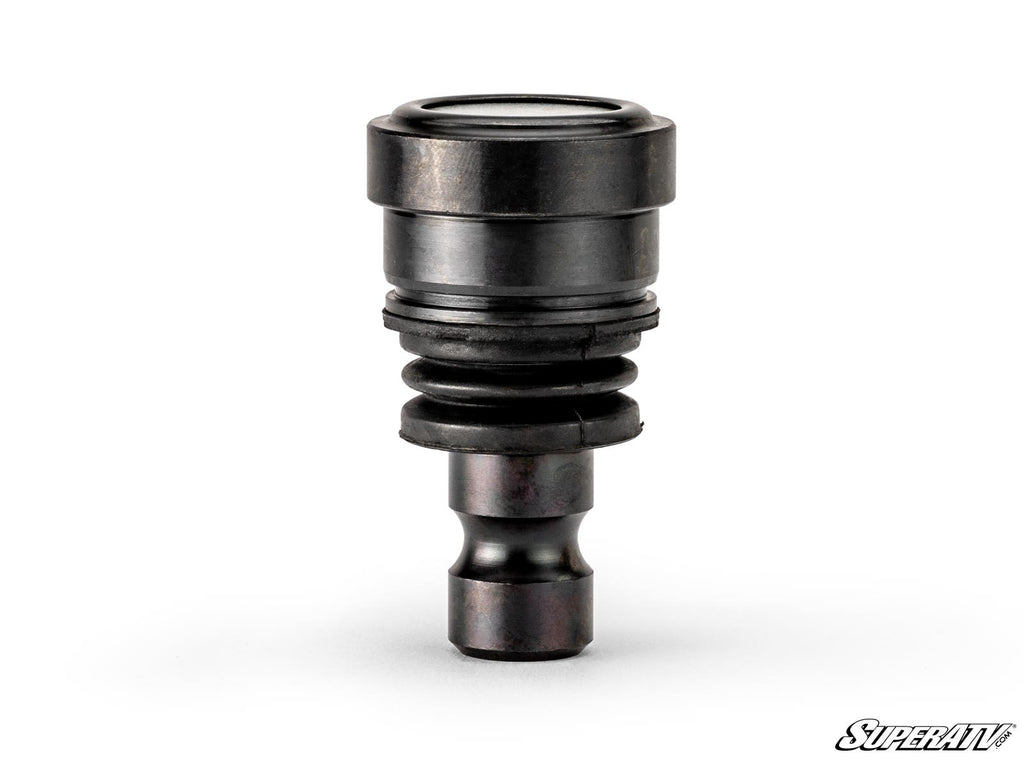 POLARIS RZR XP TURBO BALL JOINTS
