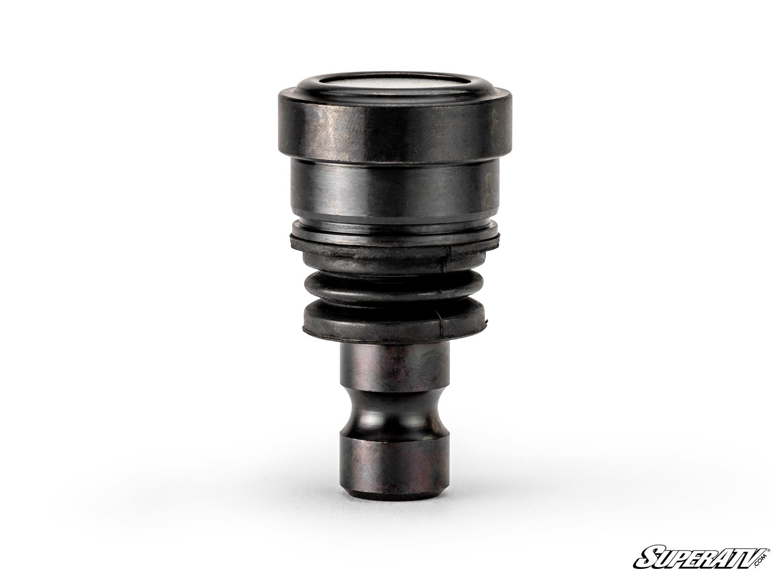 POLARIS RZR TURBO R BALL JOINTS