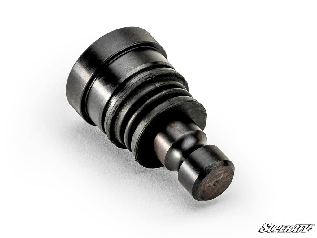 POLARIS RANGER XP KINETIC BALL JOINT