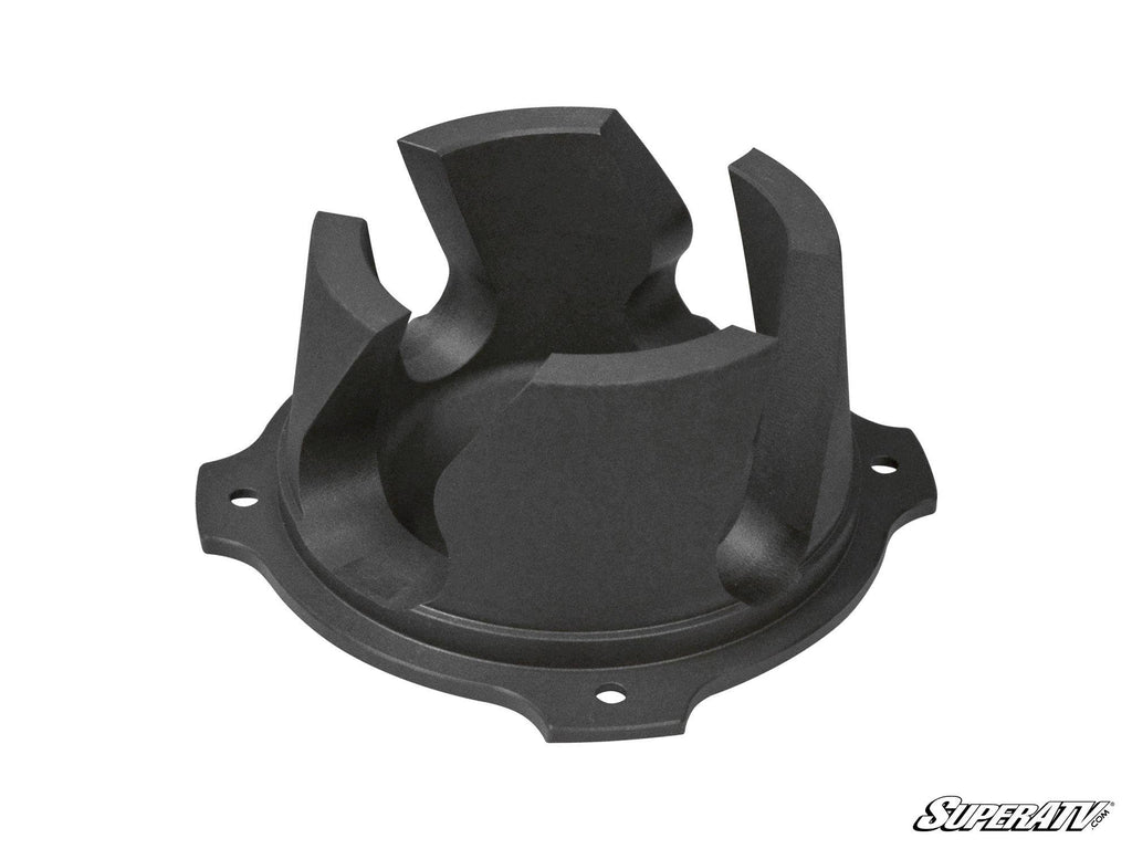 Polaris RZR XP 1000 Clutch Kit