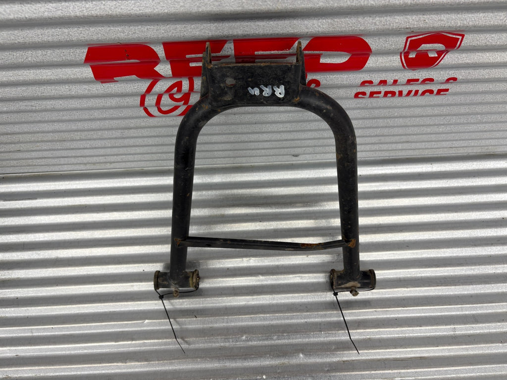 2013 Polaris Ranger XP 900 Right Rear Upper A Arm OEM 1018466-458