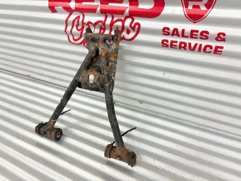 2002 Polaris Sportsman 700 Rear Left Upper A Arm OEM 1040730-067