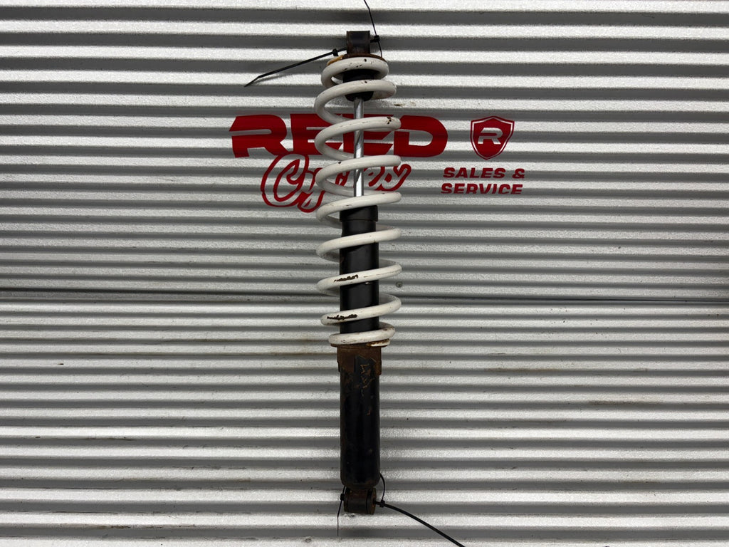 2018 Polaris Ranger 1000 XP Rear Suspension Shock and Spring -7044728